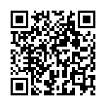 map_qrcode